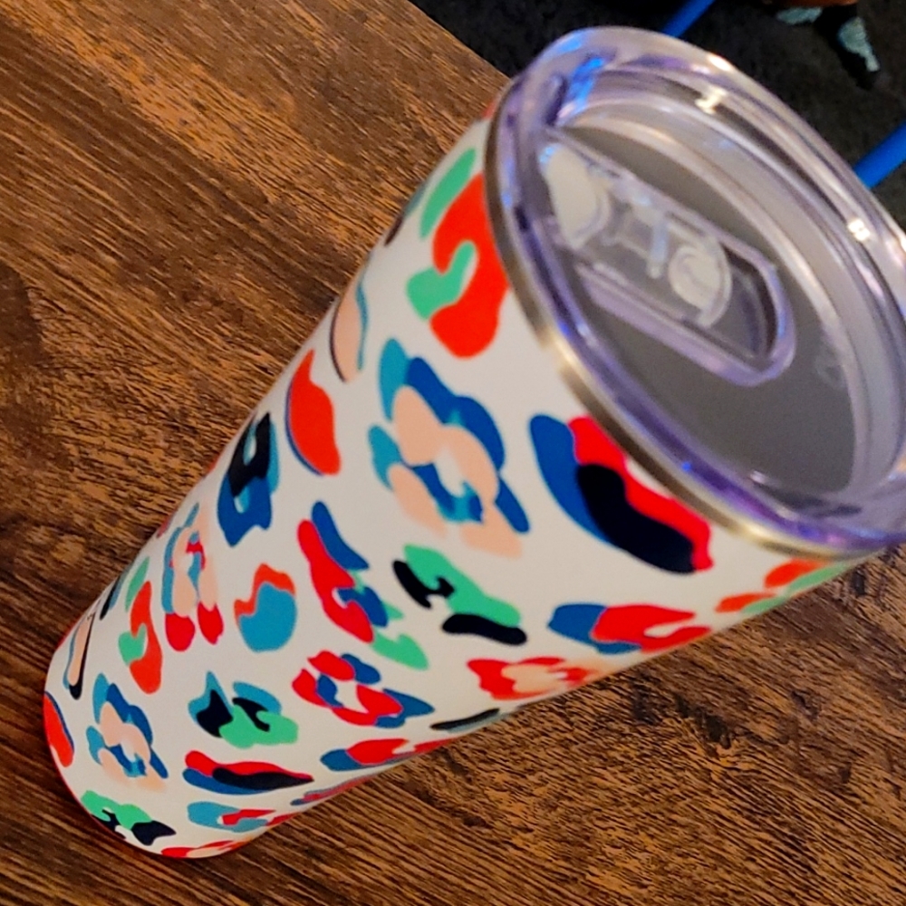 Swig Party Animal 32 oz Tumbler